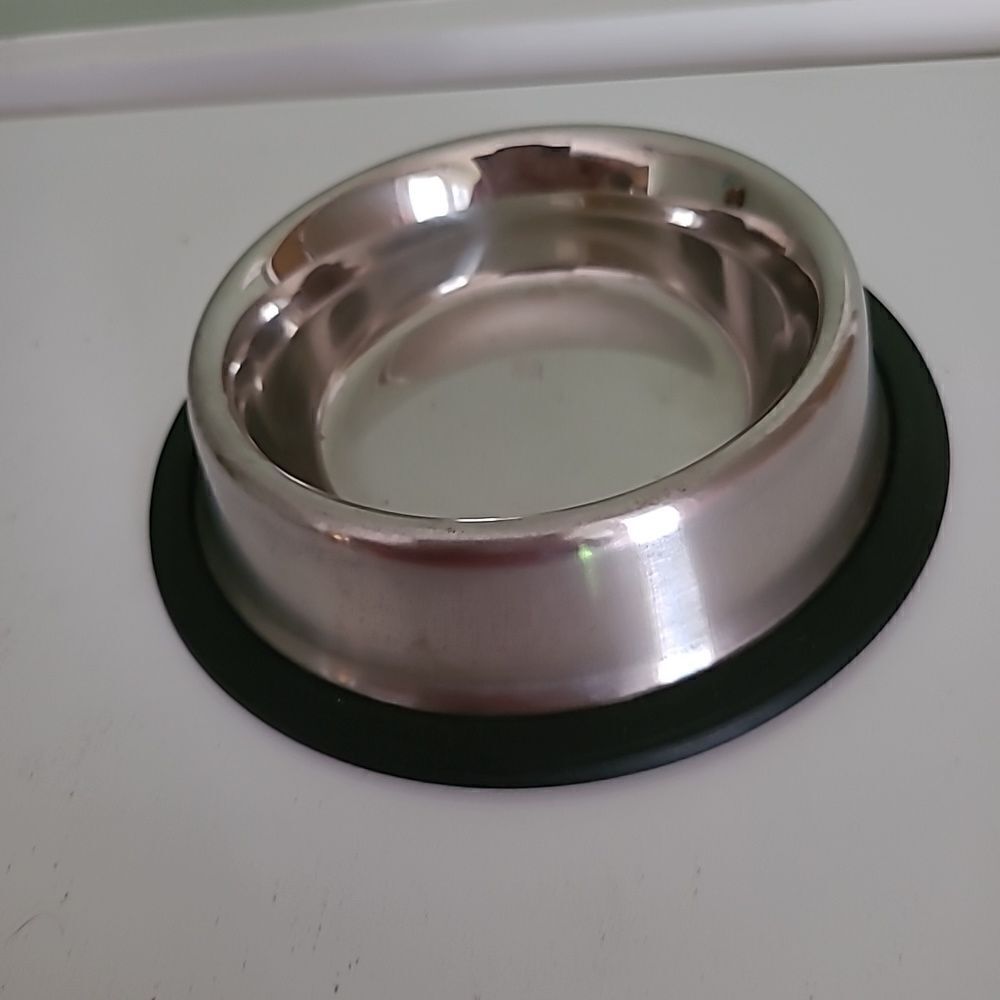 Harmony Bowl 
